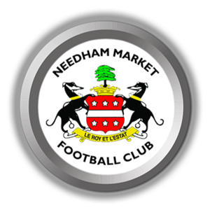 Logo Needham Market