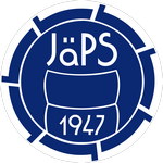 Logo JaPS