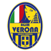 Logo AGSM Verona Women
