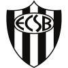 EC Sao Bernardo/SP