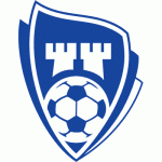 Logo Sarpsborg 08 U19
