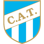Logo Atletico Tucuman Reserves