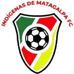 Logo Matagalpa FC
