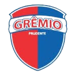 Logo Gremio Prudente SP (Youth)