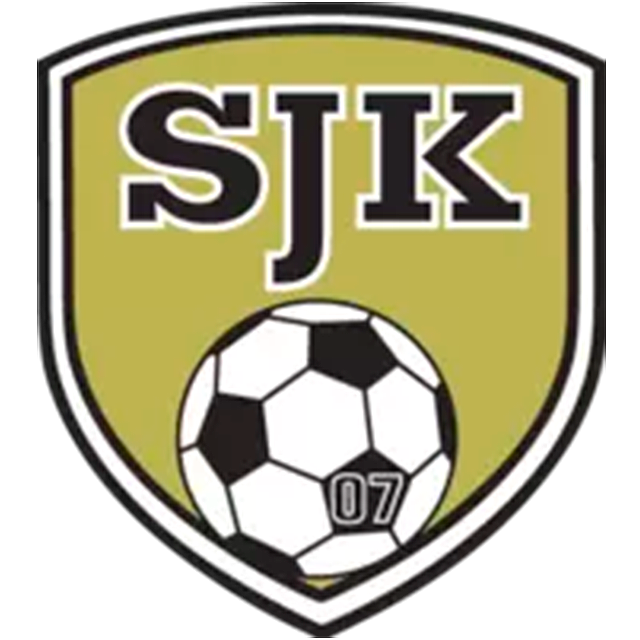 Logo SJK-j Apollo