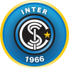 Logo Salisbury Inter SC
