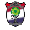 Logo Wislanie Jaskowice