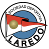 Logo SD Laredo