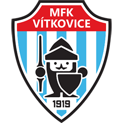 Logo Vitkovice