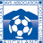 Logo East Coast Bays