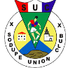 Logo Suodu Pei