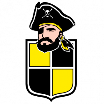 Logo Coquimbo Unido