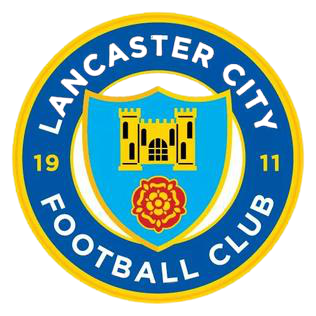 Logo Lancaster City