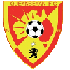 Logo Queanbeyan City