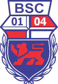 BonnerU19
