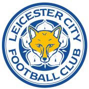 Logo Leicester City U21