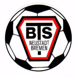 Logo BTS Neustadt