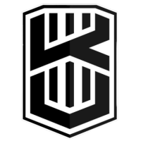 Logo KV Reykjavik