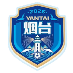 Yantai Team
