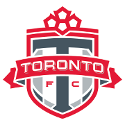 Logo Toronto FC