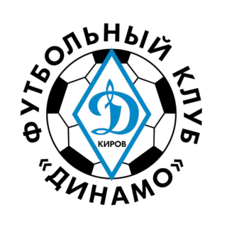 Dynamo Kirov