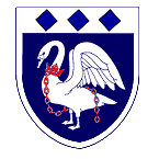 Logo Burnham
