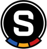 Logo Sparta Praha U19