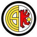 Logo SC Cham