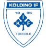 Logo Kolding BK Women