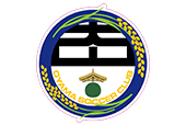 Oyama SC