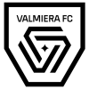 Logo FK Valmiera