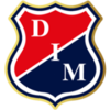 Logo Independiente Medellin U19