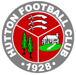 Logo Hutton