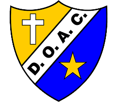 Logo Don Orione