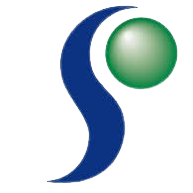 Senshu University