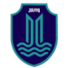 Logo Jaiyq