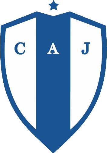 Logo CA Juventud