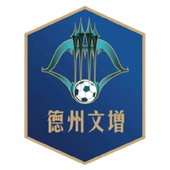 Dezhou Team
