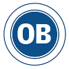 Logo Odense BK U19