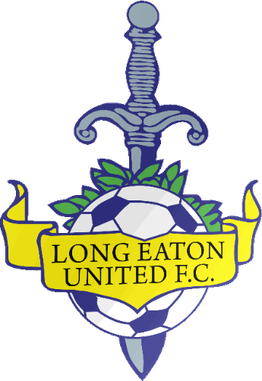 Long Eaton United