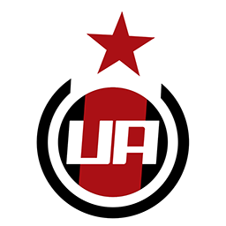 Logo AD Union Adarve