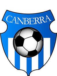 Logo Majura FC (W)