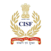Logo CISF