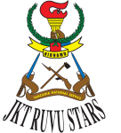 Logo JKT Tanzania