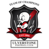 Logo Ulverstone