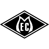 Logo Mixto EC Women