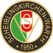 USV Scheiblingkirchen-Warth
