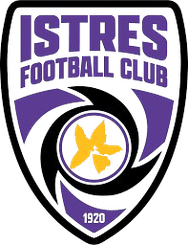 Logo Istres
