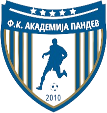 Akademija Pandev U19