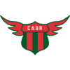 Logo CA Boston River